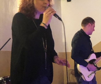 Kultúra / Koncert pri príležitosti 101. výročia vzniku ČSR