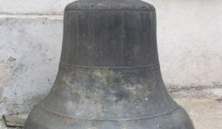 3. fotografia fotogalérie Kostol sv. Kataríny Alexandrijskej 