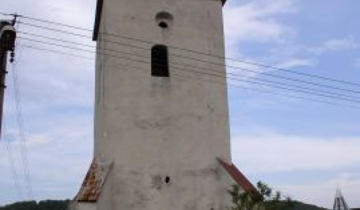 15. fotografia fotogalérie Kostol sv. Kataríny Alexandrijskej 