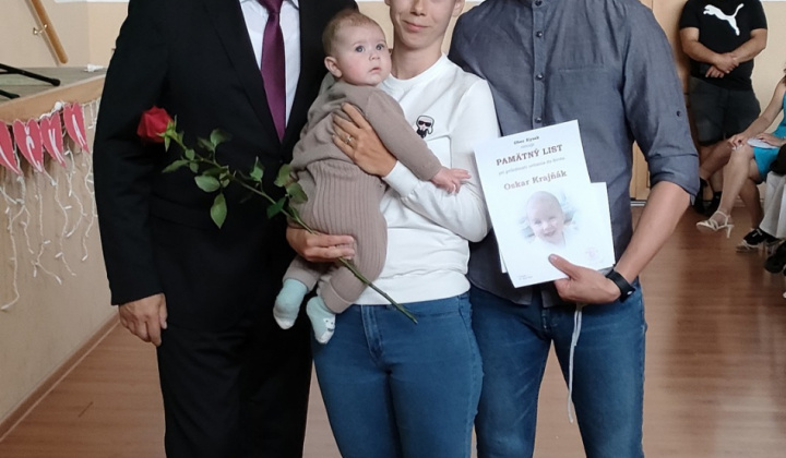 27. fotografia fotogalérie Kultúra / Deň matiek 2024