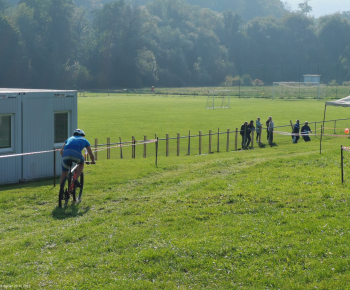 Šport / HORNAD TRIATHLON