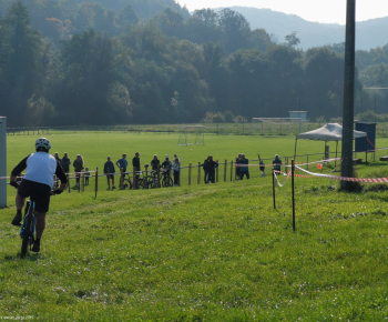 Šport / HORNAD TRIATHLON