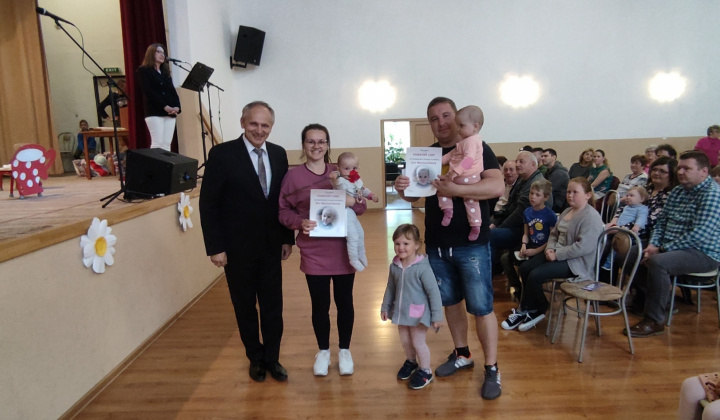20. fotografia fotogalérie Kultúra / Deň matiek 2023