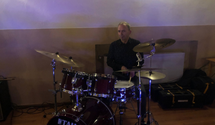 3. fotografia fotogalérie Kultúra / Koncert pri príležitosti 101. výročia vzniku ČSR