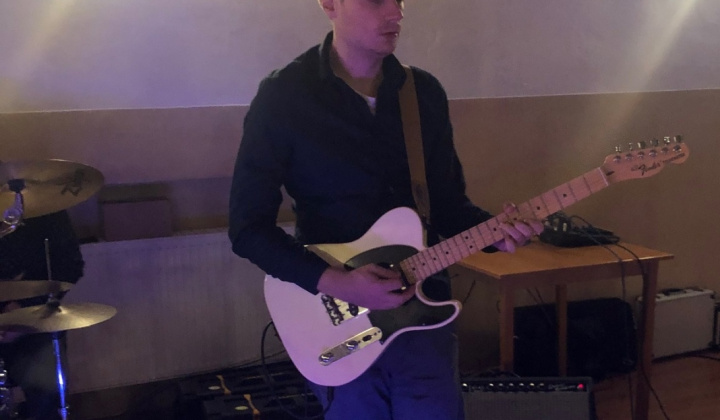 10. fotografia fotogalérie Kultúra / Koncert pri príležitosti 101. výročia vzniku ČSR