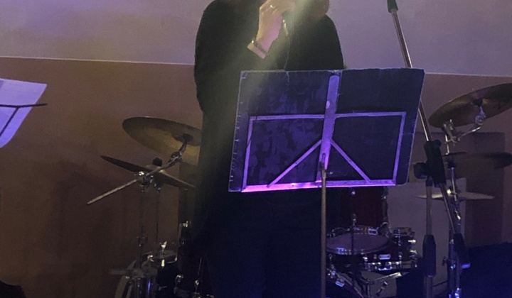 13. fotografia fotogalérie Kultúra / Koncert pri príležitosti 101. výročia vzniku ČSR