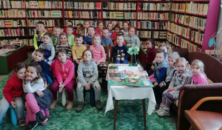 3. fotografia fotogalérie Kultúra / Beseda so spisovateľkou Gabrielou Futovou