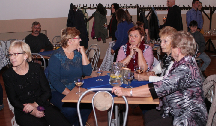6. fotografia fotogalérie Kultúra / Koncert pri príležitosti 100. výročia vzniku ČSR