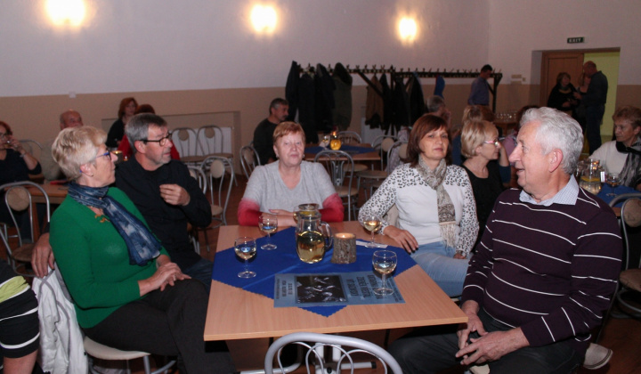 17. fotografia fotogalérie Kultúra / Koncert pri príležitosti 100. výročia vzniku ČSR