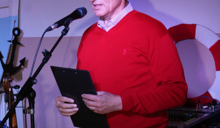 29. fotografia fotogalérie Kultúra / Koncert pri príležitosti 100. výročia vzniku ČSR
