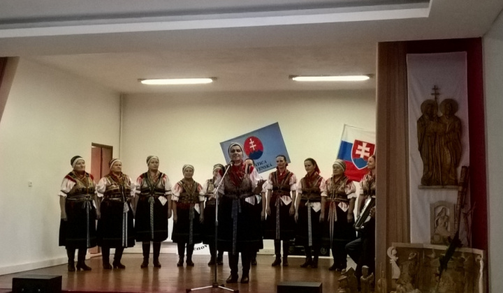 11. fotografia fotogalérie Kultúra / 100. výročie narodenia Bela Pollu