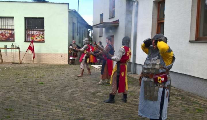 15. fotografia fotogalérie Kultúra / 100. výročie narodenia Bela Pollu