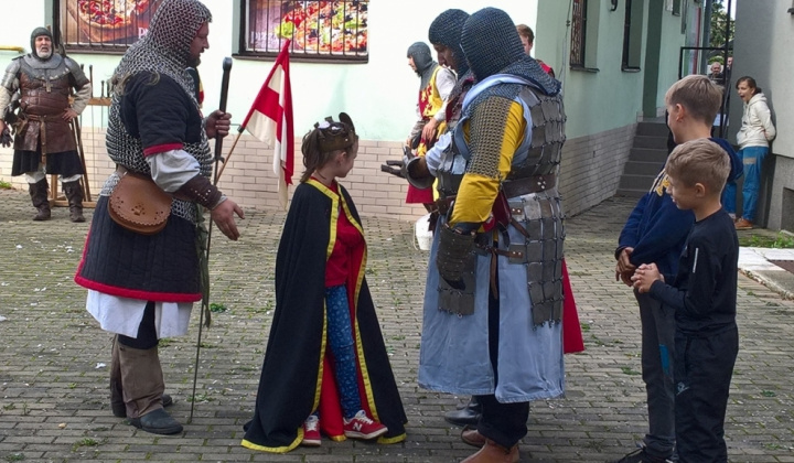 17. fotografia fotogalérie Kultúra / 100. výročie narodenia Bela Pollu
