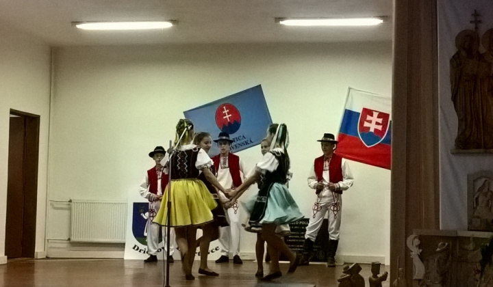 33. fotografia fotogalérie Kultúra / 100. výročie narodenia Bela Pollu