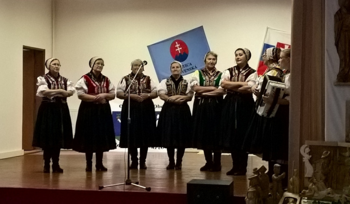 35. fotografia fotogalérie Kultúra / 100. výročie narodenia Bela Pollu