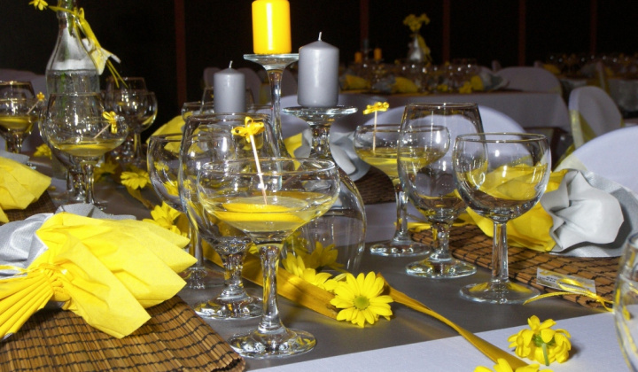 3. fotografia fotogalérie Kultúra / 22. fašiangový ples obce Kysak