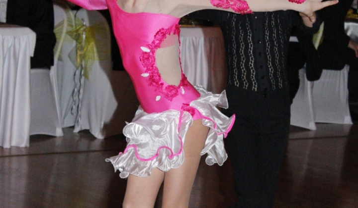 24. fotografia fotogalérie Kultúra / 22. fašiangový ples obce Kysak