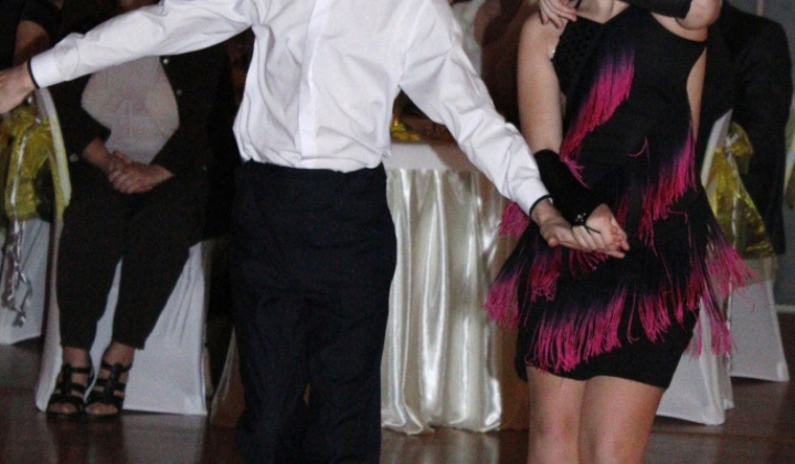 25. fotografia fotogalérie Kultúra / 22. fašiangový ples obce Kysak