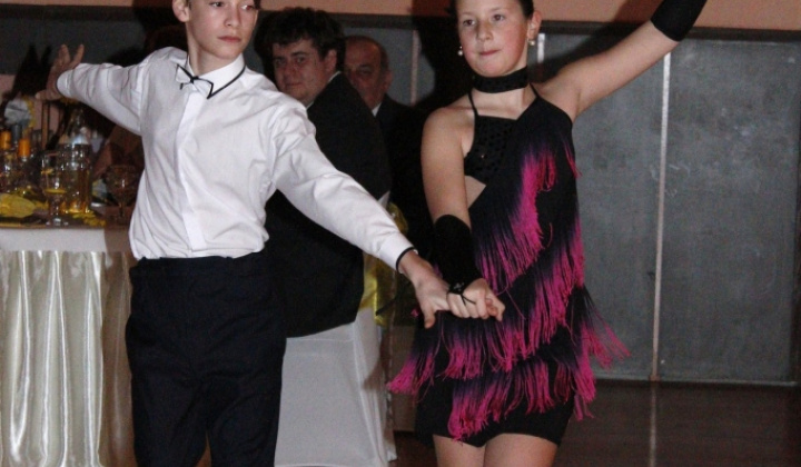 27. fotografia fotogalérie Kultúra / 22. fašiangový ples obce Kysak