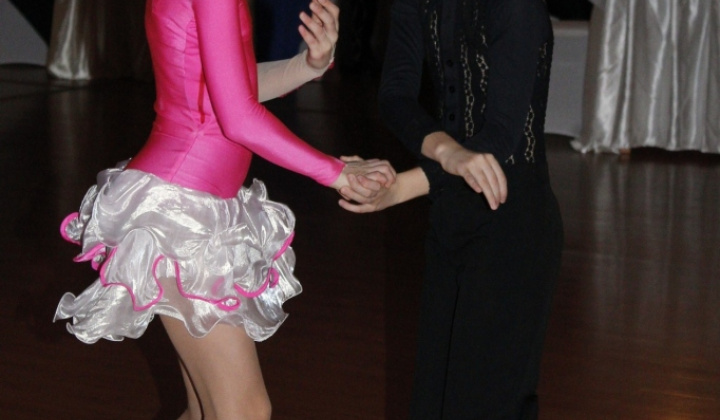 28. fotografia fotogalérie Kultúra / 22. fašiangový ples obce Kysak