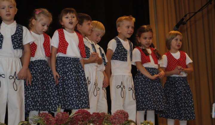 22. fotografia fotogalérie Mesiac úcty k starším 2016