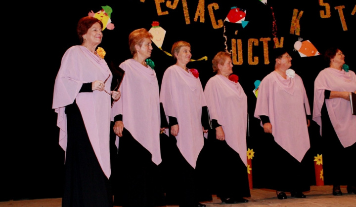 14. fotografia fotogalérie Prezentácia knihy KYSAČANKA 17.10.2015