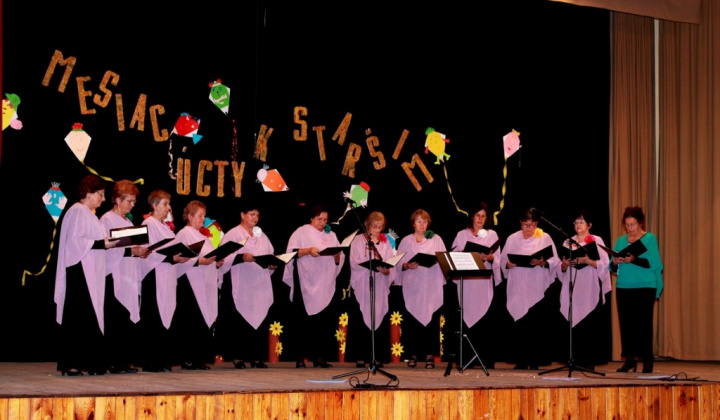 17. fotografia fotogalérie Prezentácia knihy KYSAČANKA 17.10.2015