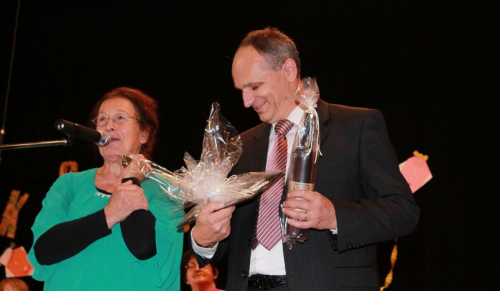 32. fotografia fotogalérie Prezentácia knihy KYSAČANKA 17.10.2015