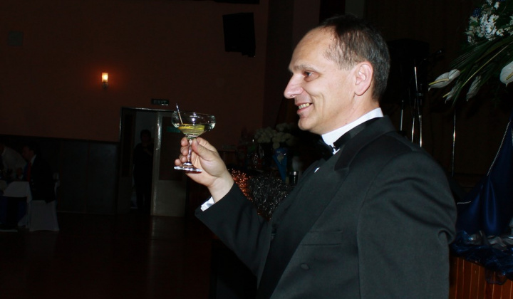 2. fotografia fotogalérie Kultúra / 20. fašiangový ples