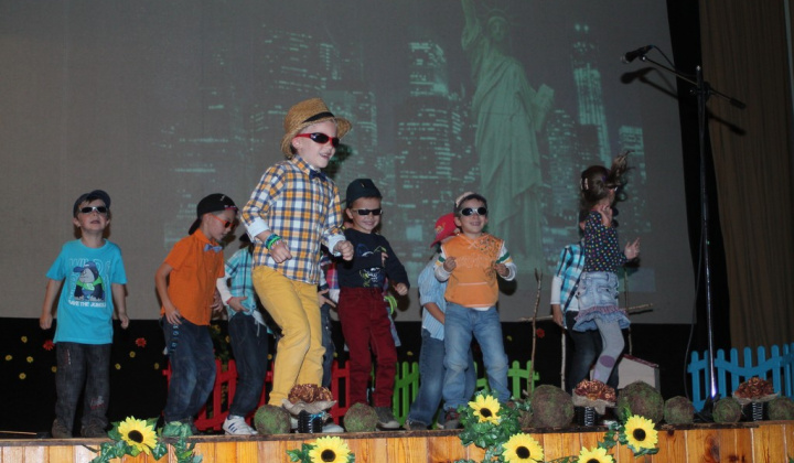 20. fotografia fotogalérie Mesiac úcty k starším 2014