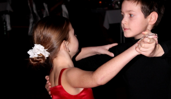 4. fotografia fotogalérie 19. fašiangový ples obce 2014