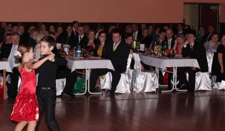 7. fotografia fotogalérie 19. fašiangový ples obce 2014