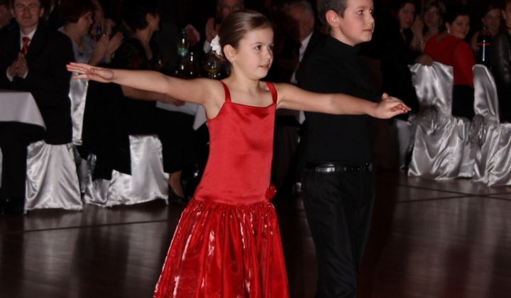 9. fotografia fotogalérie 19. fašiangový ples obce 2014