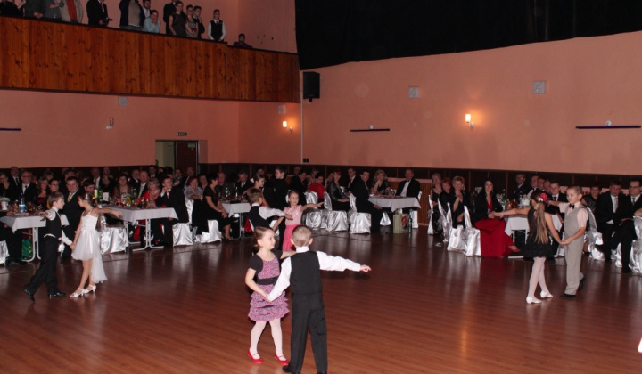 10. fotografia fotogalérie 19. fašiangový ples obce 2014