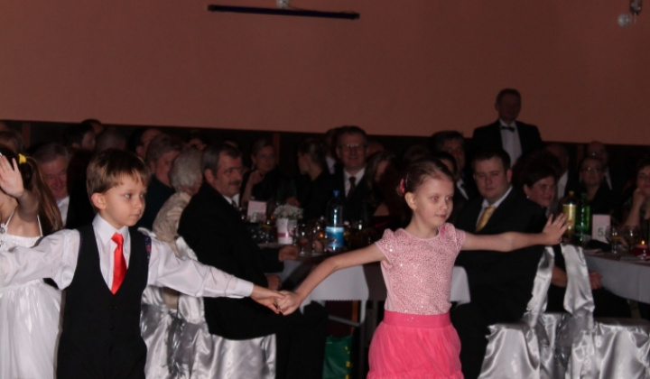 16. fotografia fotogalérie 19. fašiangový ples obce 2014