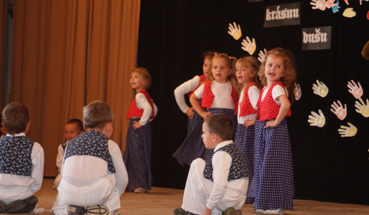 20. fotografia fotogalérie Mesiac úcty k starším 2013