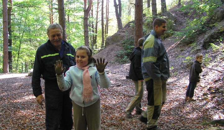6. fotografia fotogalérie Prezentácia knihy  Kysak v poodhalení dejín 28.9.2013