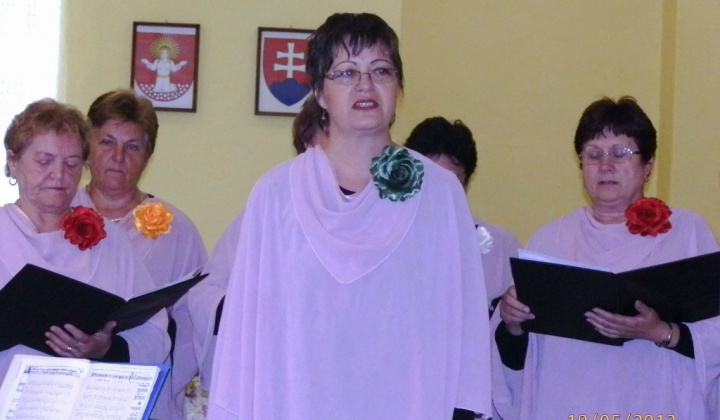 10. fotografia fotogalérie Kysačanka v Stratenej 2013