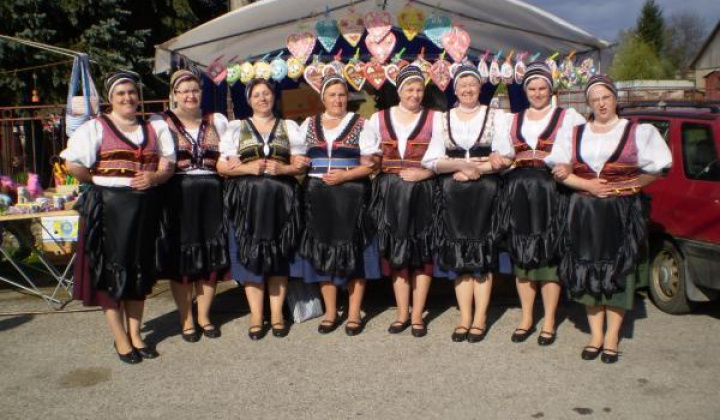 2. fotografia fotogalérie Vrecenko na Dargovskej ruži.