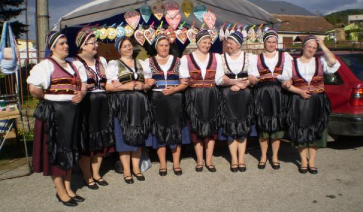3. fotografia fotogalérie Vrecenko na Dargovskej ruži.