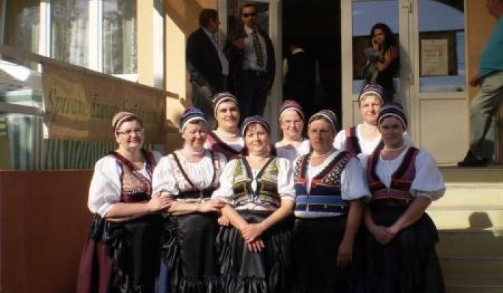 5. fotografia fotogalérie Vrecenko na Dargovskej ruži.
