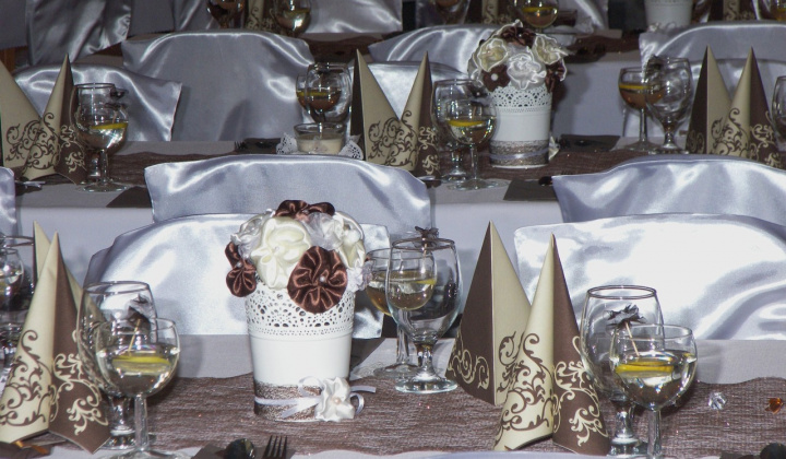 4. fotografia fotogalérie 18. fašiangový ples