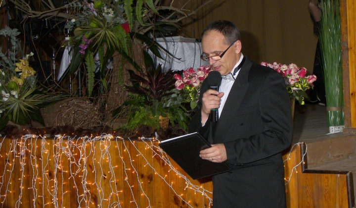 5. fotografia fotogalérie 18. fašiangový ples