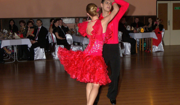 7. fotografia fotogalérie 18. fašiangový ples