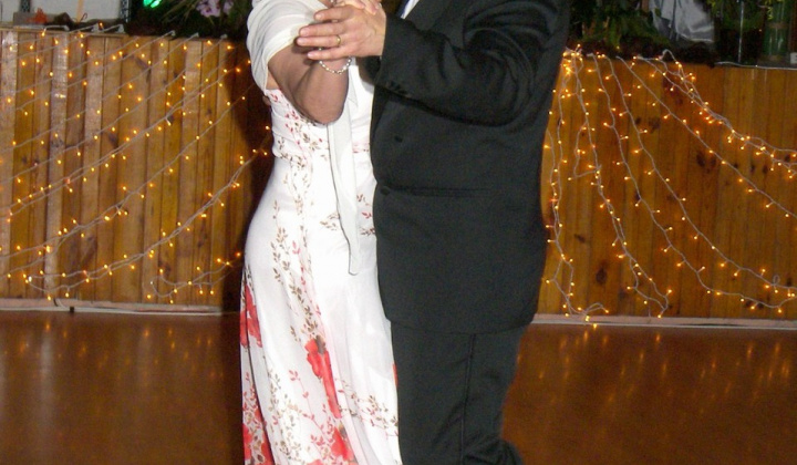 14. fotografia fotogalérie 18. fašiangový ples