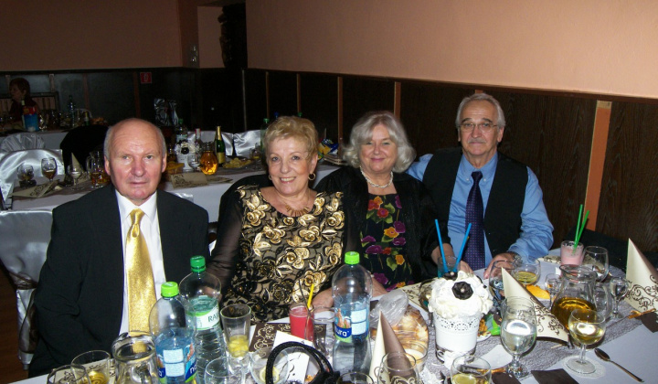 15. fotografia fotogalérie 18. fašiangový ples