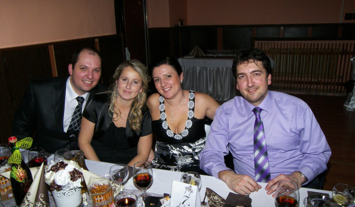 16. fotografia fotogalérie 18. fašiangový ples