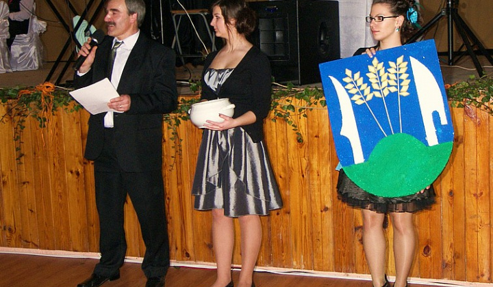 6. fotografia fotogalérie XVI. fašiangový ples