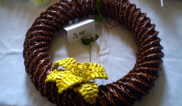 26. fotografia fotogalérie Veľkonočná burza