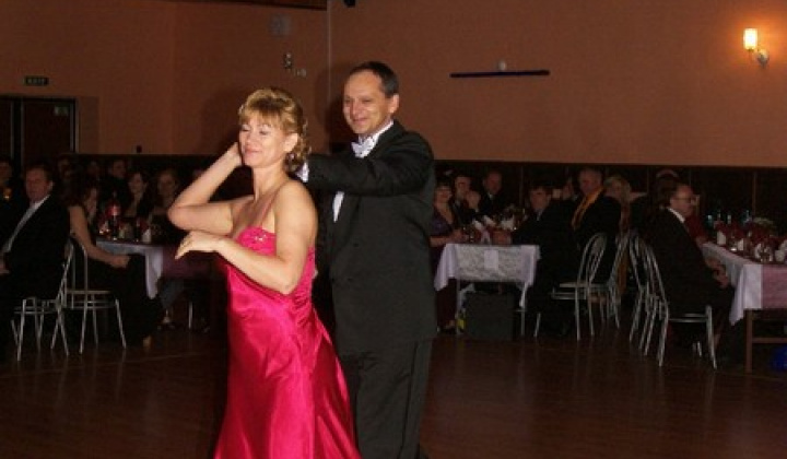 12. fotografia fotogalérie 14. FAŠIANGOVÝ PLES